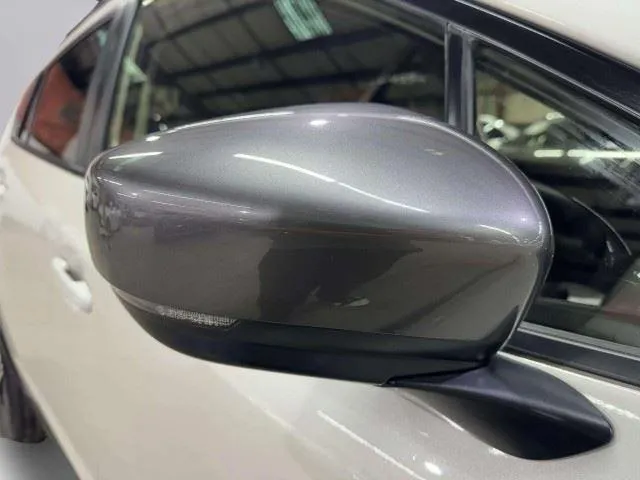 Subaru Crosstrek photo 68