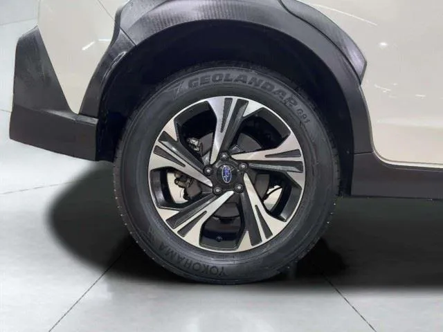 Subaru Crosstrek photo 70