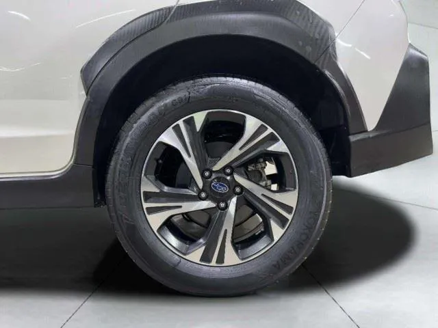 Subaru Crosstrek photo 71