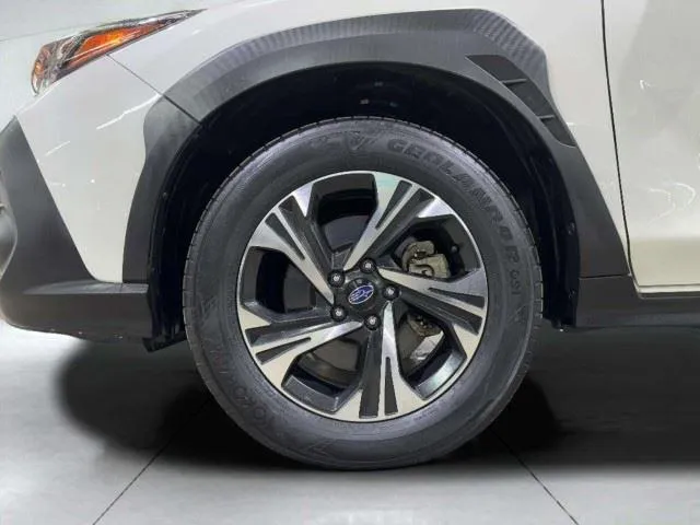 Subaru Crosstrek photo 72