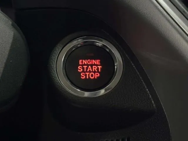 Subaru Crosstrek photo 25