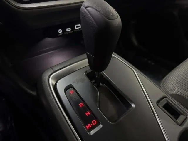 Subaru Crosstrek photo 31