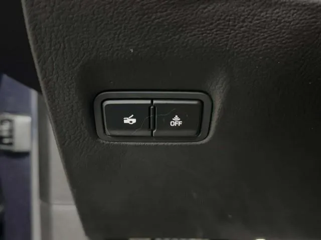 Chevrolet Corvette photo 29
