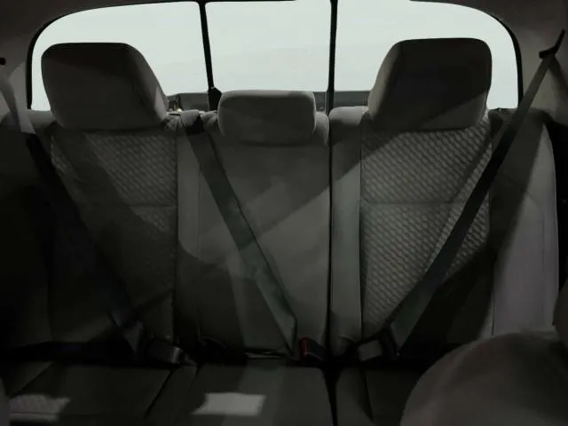 Toyota Tacoma photo 23