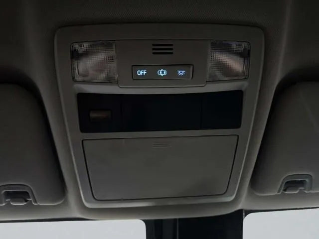 Toyota Tacoma photo 39