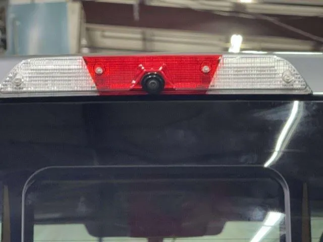 Ford F-250 photo 15