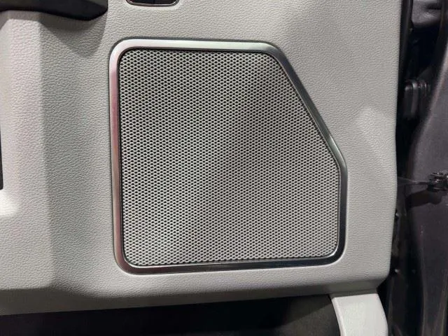 Ford F-250 photo 26
