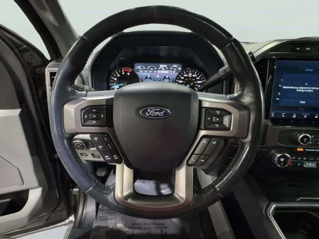 Ford F-250 photo 28