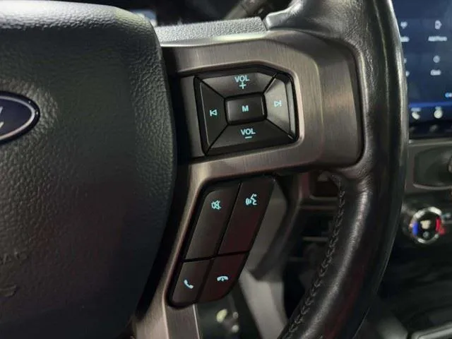 Ford F-250 photo 29