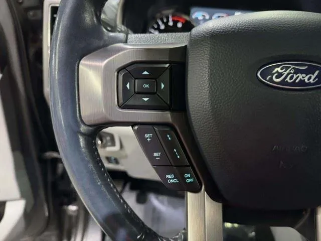 Ford F-250 photo 30