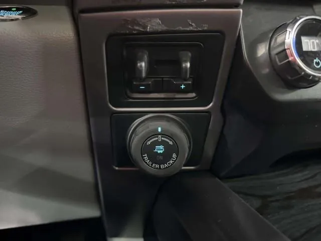 Ford F-250 photo 35