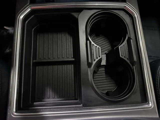 Ford F-250 photo 38