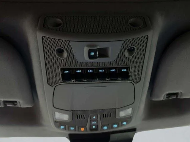 Ford F-250 photo 40