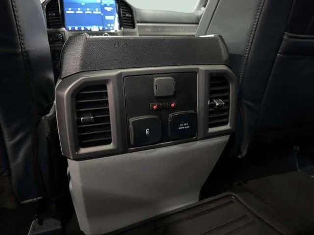 Ford F-250 photo 49