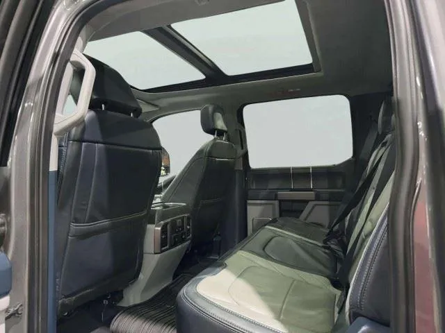 Ford F-250 photo 50