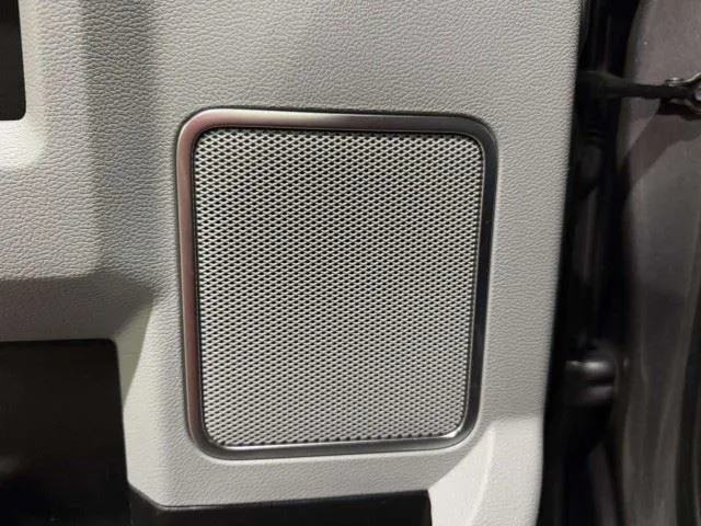 Ford F-250 photo 51