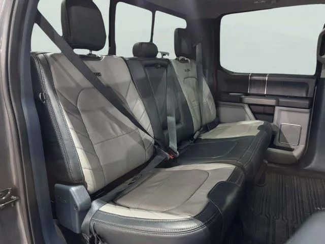 Ford F-250 photo 53