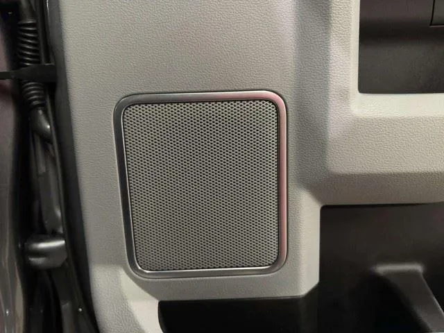 Ford F-250 photo 54