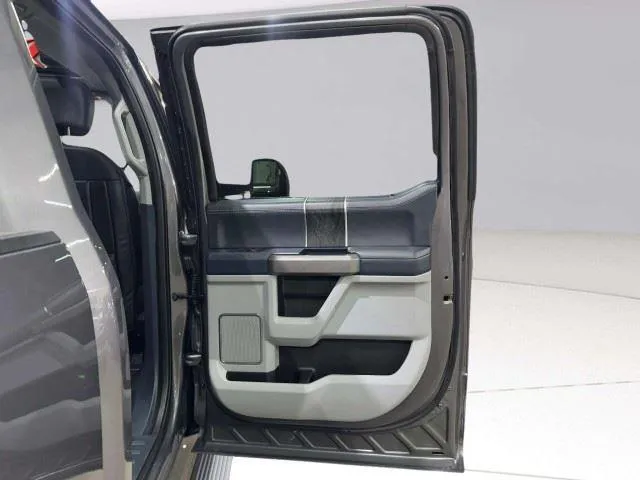 Ford F-250 photo 55