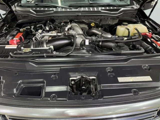 Ford F-250 photo 61