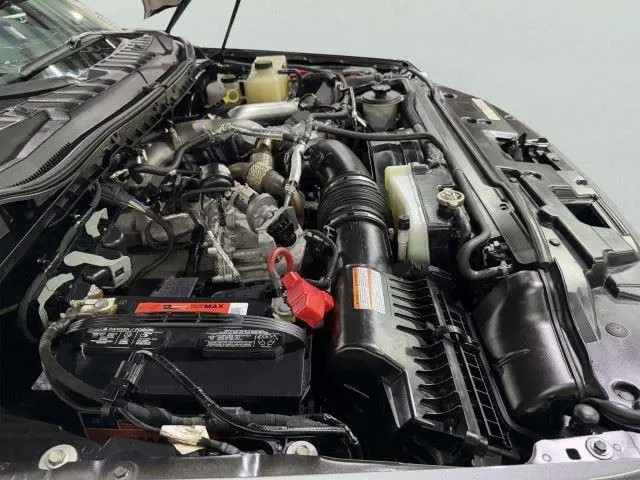 Ford F-250 photo 62