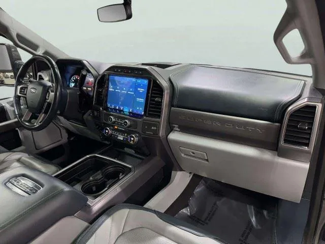 Ford F-250 photo 63