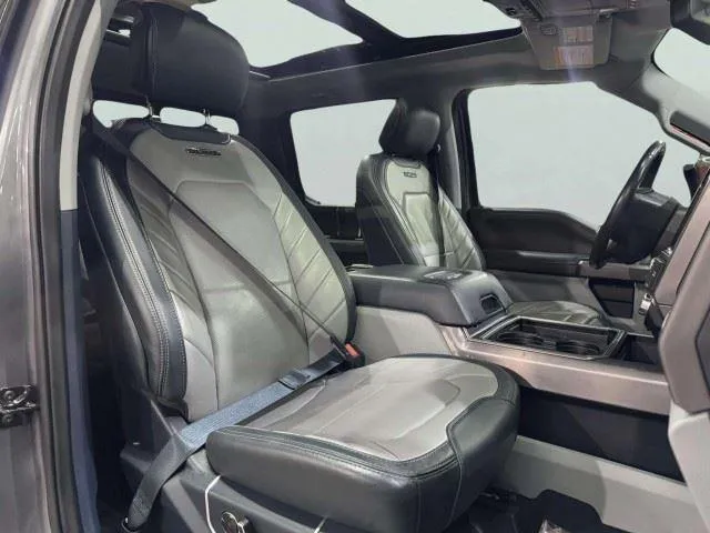 Ford F-250 photo 65