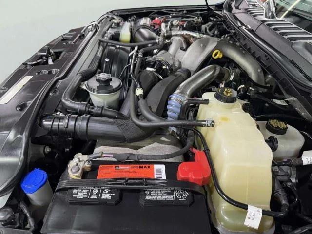 Ford F-250 photo 66