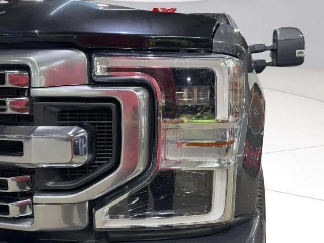 Ford F-250 photo 67