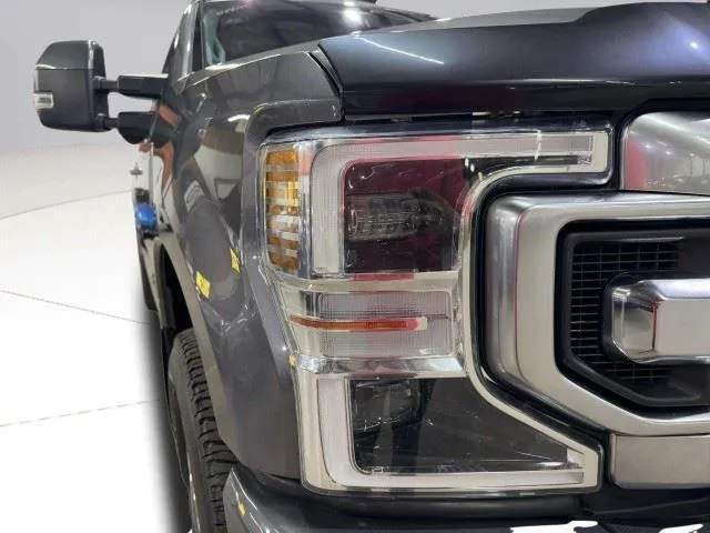 Ford F-250 photo 68