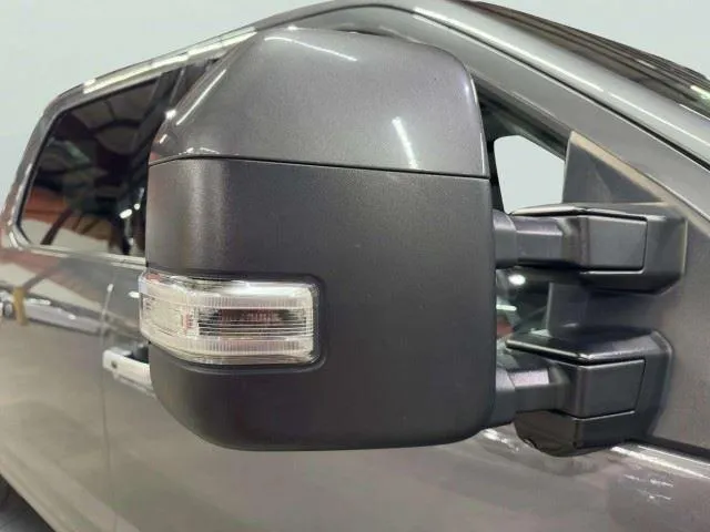 Ford F-250 photo 69