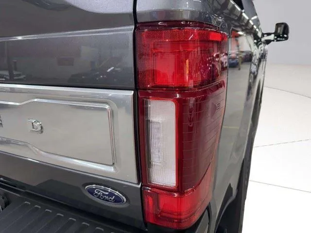 Ford F-250 photo 70