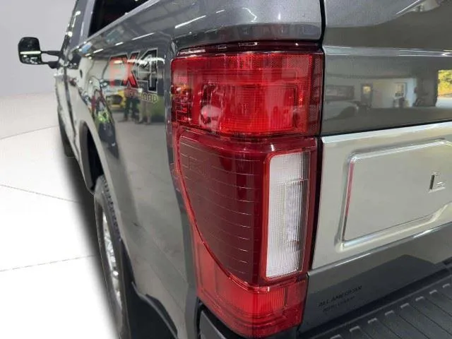 Ford F-250 photo 71