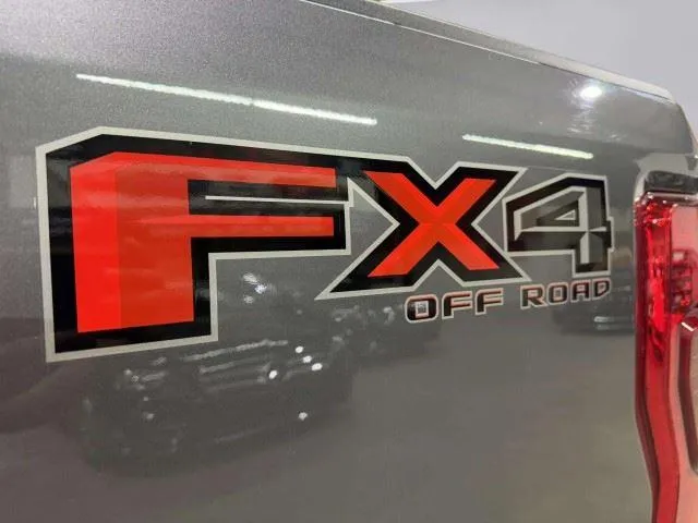 Ford F-250 photo 73