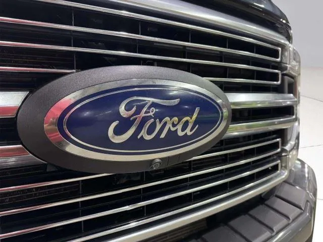 Ford F-250 photo 75