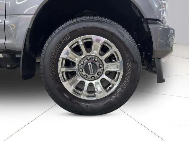 Ford F-250 photo 79