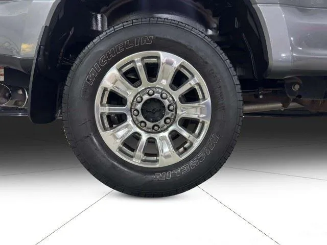 Ford F-250 photo 80