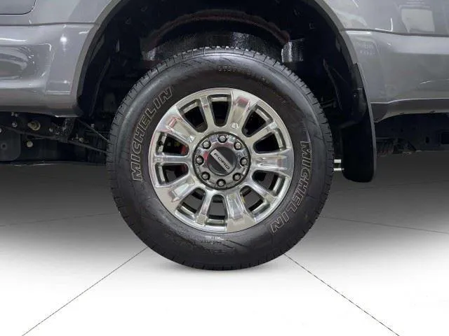 Ford F-250 photo 81