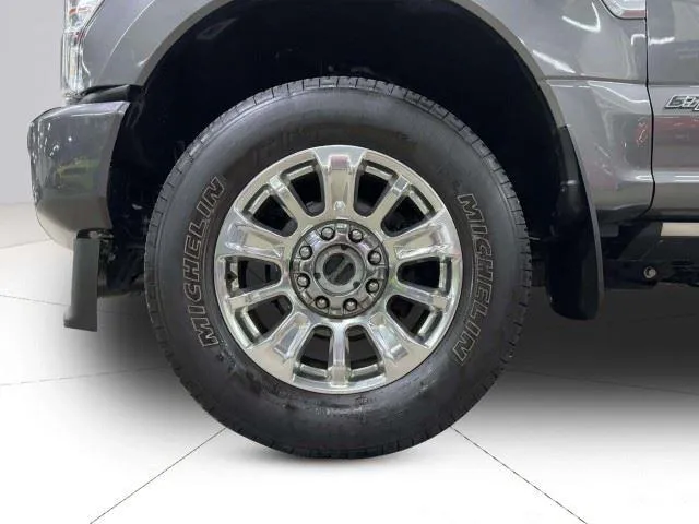 Ford F-250 photo 82