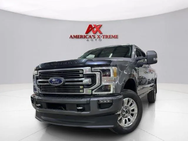 Ford F-250 photo 83