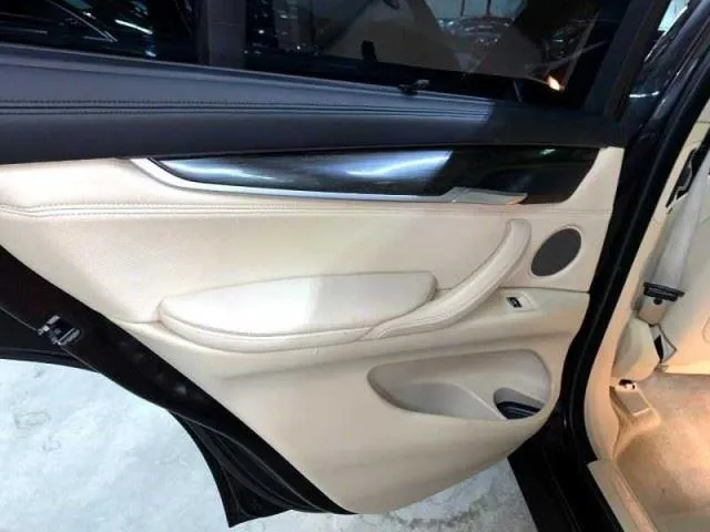 BMW X5 photo 37