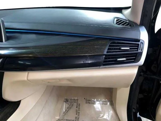 BMW X5 photo 45