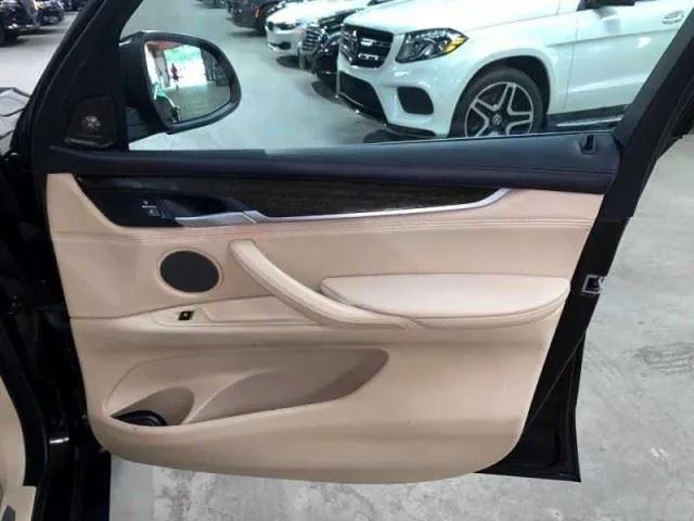 BMW X5 photo 47