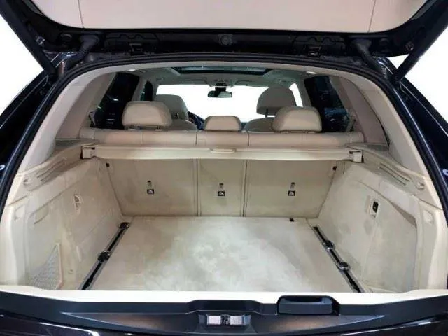 BMW X5 photo 48