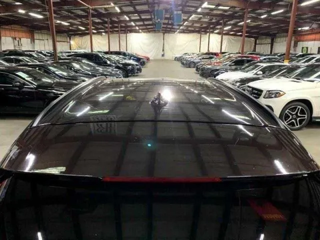 BMW X5 photo 49