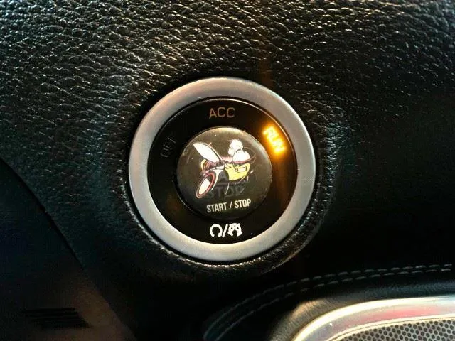 Dodge Challenger photo 31