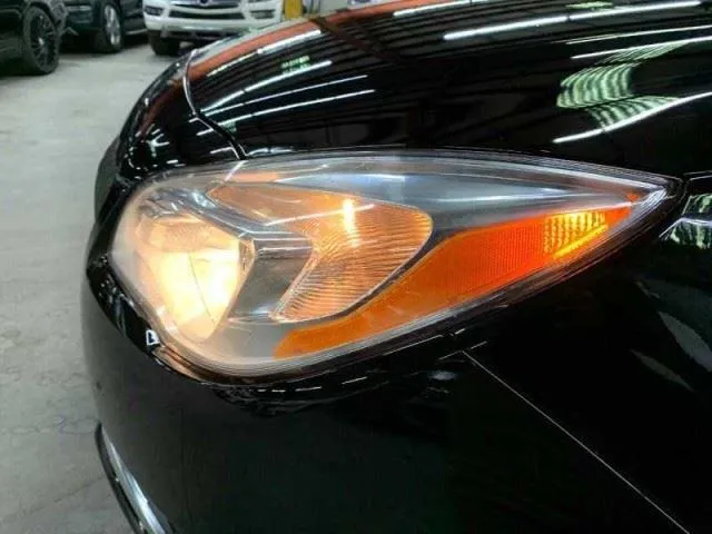 Buick Regal photo 54