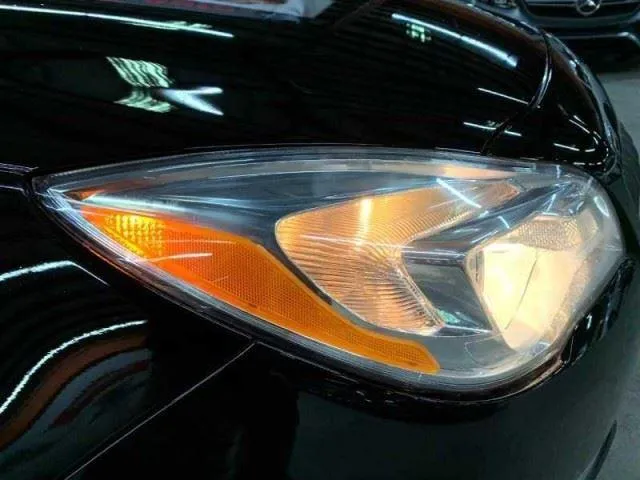 Buick Regal photo 60