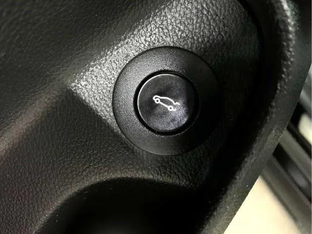 Buick Regal photo 20