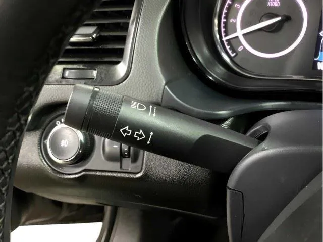 Buick Regal photo 26